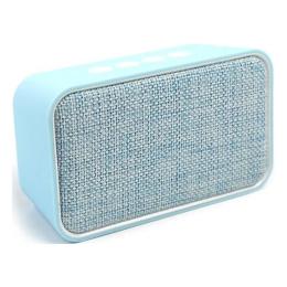 Акустика портативна Infinity DM0022 Blue