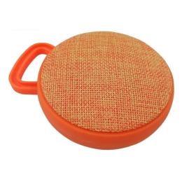 Акустика портативна WUW R29 Orange