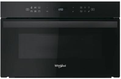 Мікрохвильова піч Whirlpool AMW 6440 FB