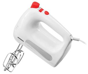 Міксер HEINNER HM-3006WH White