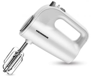 Міксер HEINNER HM-300WH White
