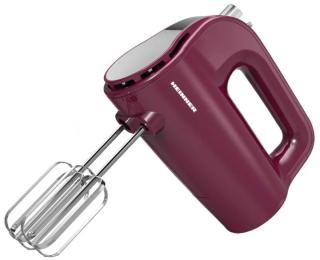 Міксер HEINNER HM-350BGL Bordo