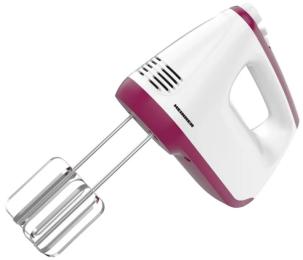 Міксер HEINNER HM-400BG