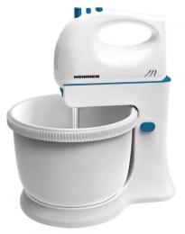 Міксер HEINNER HMB-350BL