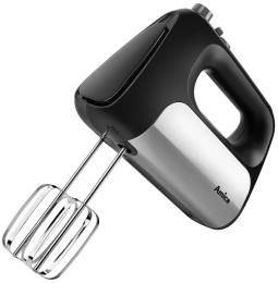 Міксер AMICA MDT 1015 Black