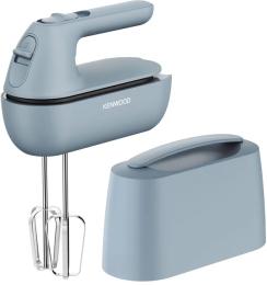 Міксер Kenwood HMP40.000GY