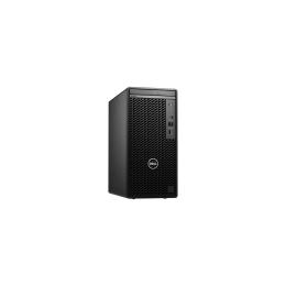 Персональний компютер Dell Optiplex 7020 MT (N008O7020MTUA_UBU) Black