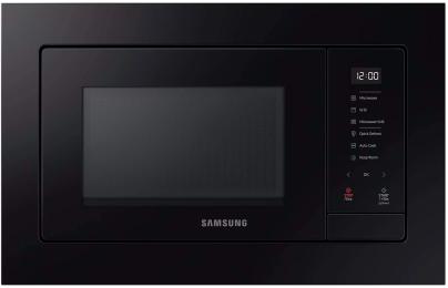 Мікрохвильова піч Samsung MG20A7318AK