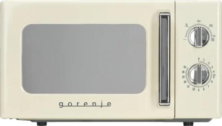 Мікрохвильова піч Gorenje MO20E1HRL (C20MXP41-E70)