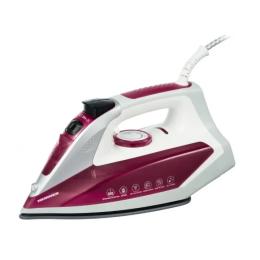 Праска HEINNER HSI-2200PP Pink White