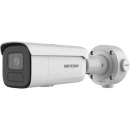 Камера відеонагляду HikVision AcuSense Darkfighter DS-2CD2686G2HT-IZS (eF)  (2.8-12мм)