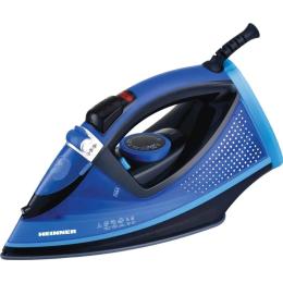 Праска HEINNER HSI-2400LT Blue Black