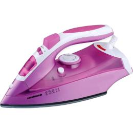 Праска HEINNER ID-2900-PP Pink White