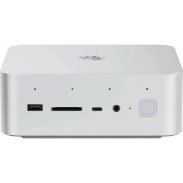 Неттоп Beelink GTi12 Ultra 32/1Tb Silver (8A.EU4040834N10)