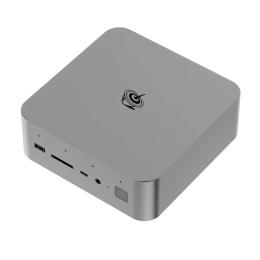 Неттоп Beelink GTi12 Ultra 32/1Tb Gray (8A.EU4300834G10)