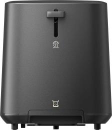 Тостер Xiaomi Toaster (XMTSJ01FD)