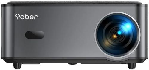 Проектор Yaber Pro U6