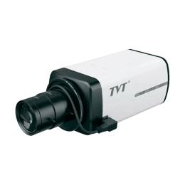 Камера відеонагляду TVT Digital 2Mp TD-9322-D