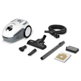 Пилосос Karcher VC 2.8 White