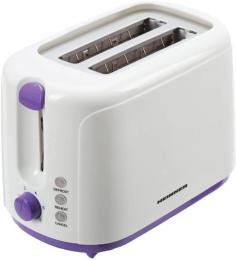 Тостер HEINNER TP-750UV