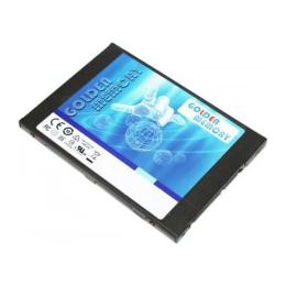 Внутрішній SSD диск Golden Memory (AV120CGB) 120GB