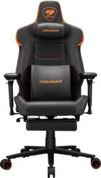 Ігрове крісло Cougar ARMOR EVO М