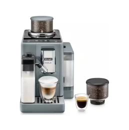 Кавомашина Delonghi Rivelia EXAM 440.55.G