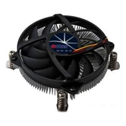 Кулер Titan DC-155A915Z/RPW процесорний