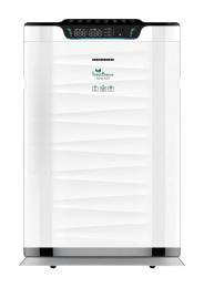 Очищувач повітря HEINNER HPA-600WIFI White