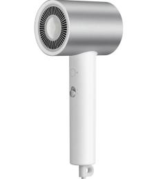 Фен Xiaomi Water Ionic Hair Dryer H500