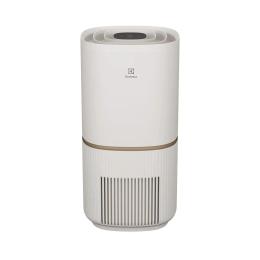 Очищувач повітря Electrolux EPO50571SW White