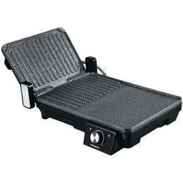 Гриль HEINNER HEG-F20002P