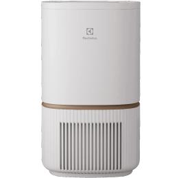 Очищувач повітря Electrolux EPO50351SW White