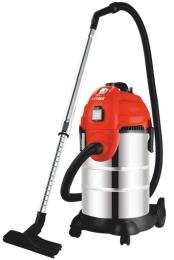 Промисловий пилосос Stark VC-2001-30 (225020031)