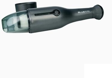 Автомобільний пилосос BLUETTI 29.0101.0071-00