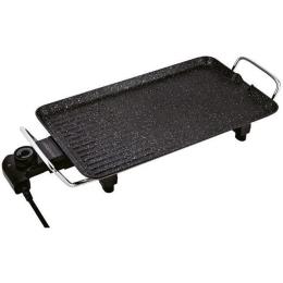 Гриль Ardesto GHP-1BL Black