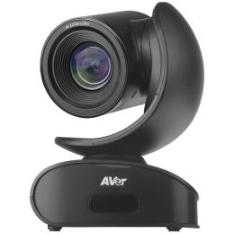 Камера для відеоконференцій AVer CAM540 Black (61U3000000AM)