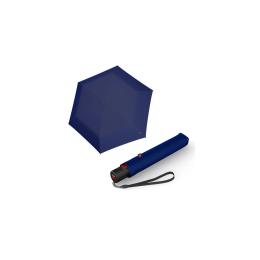 Парасолька Knirps U.200 Navy (Kn95 2200 1201)