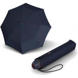 Парасолька Knirps E.050 Navy (Kn95 1050 6901)