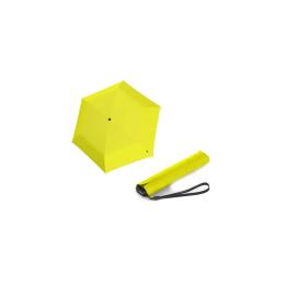 Парасолька Knirps US.050 Yellow (Kn95 0050 1352)