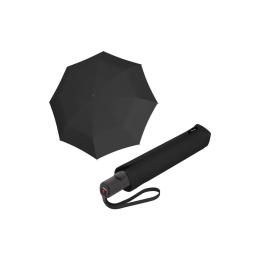 Парасолька Knirps Re3 Duomatic Black