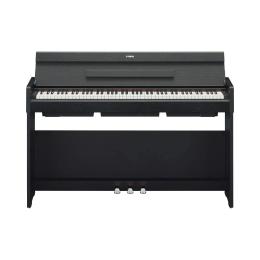Цифрове піаніно Yamaha YDP-S35 Black