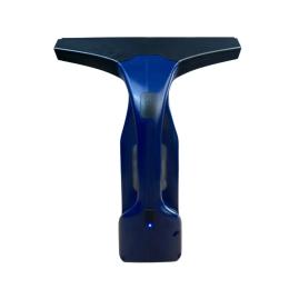 Пилосос для вікон Grunhelm GVC-WV03 Black Blue