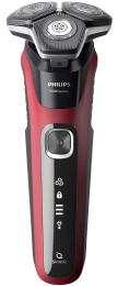 Електробритва Philips S5883/10 Red