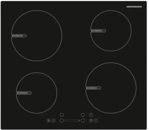 Варильна поверхня HEINNER HBHI-V594BSC