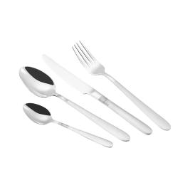 Набір столових приборів Maestro MR-1518-24