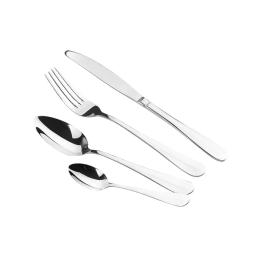 Набір столових приборів Maestro MR-1532-24