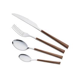 Набір столових приборів Maestro MR-1535C