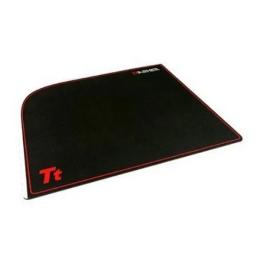 Килимок для мишки Tt eSPORTS Dasher Black