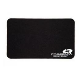 Килимок для мишки Corepad Mobilion 10 Black